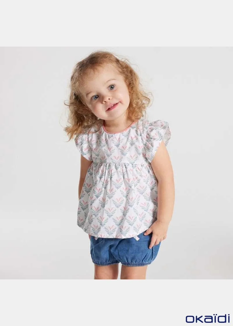 БЕБЕШКИ КОМПЛЕТ 