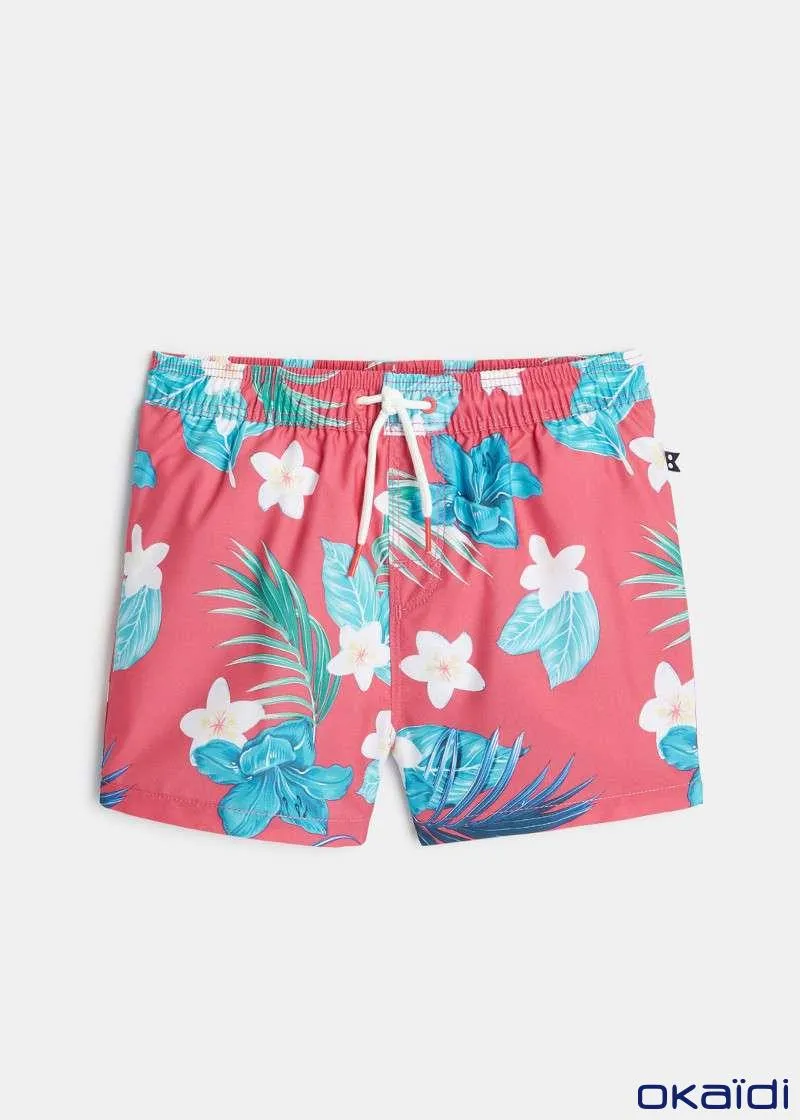 КОСТИМ ЗА КАПЕЊЕ 