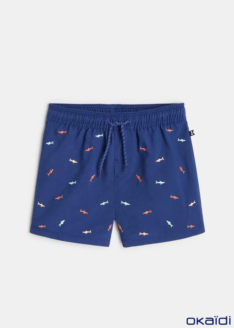 КОСТИМ ЗА КАПЕЊЕ 