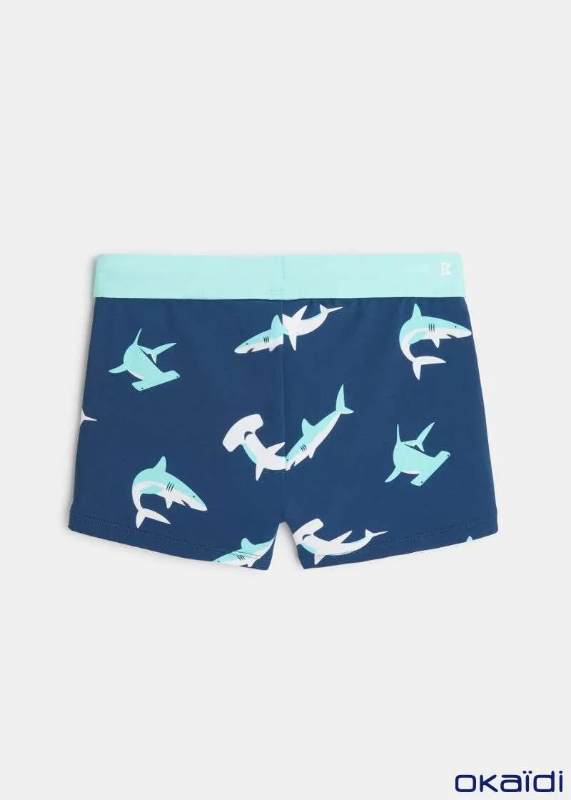 КОСТИМ ЗА КАПЕЊЕ 