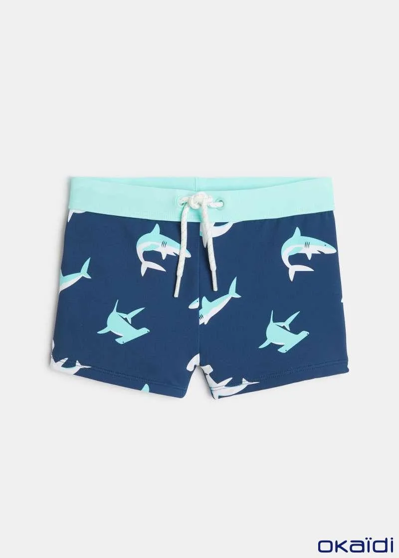 КОСТИМ ЗА КАПЕЊЕ 