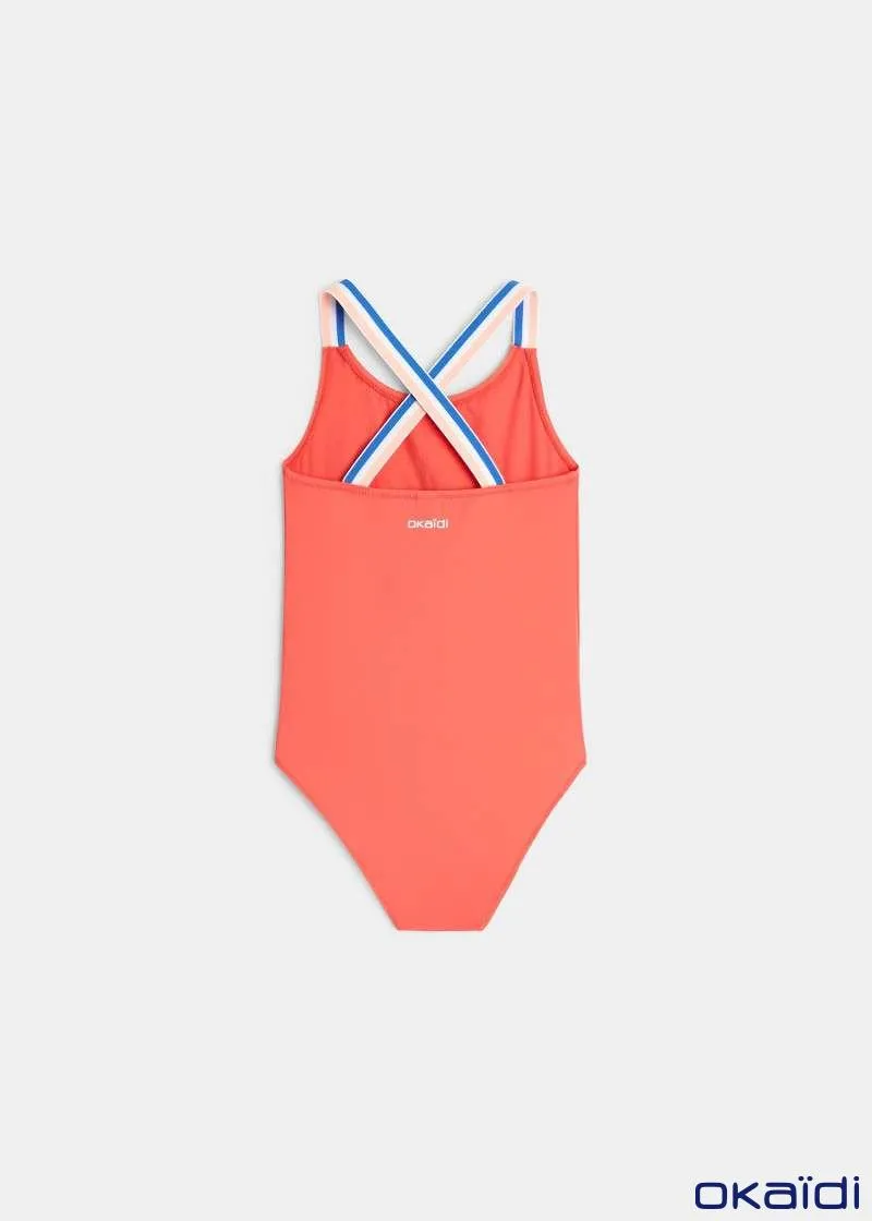 КОСТИМ ЗА КАПЕЊЕ 