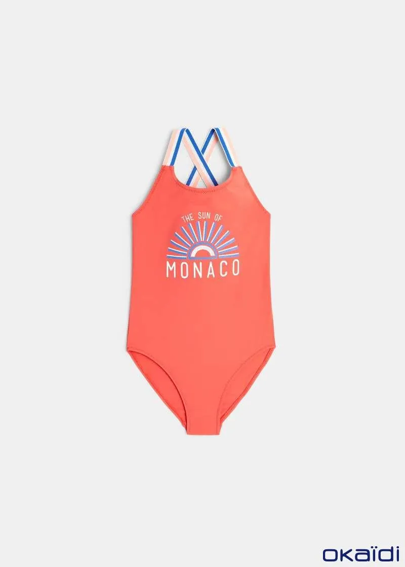 КОСТИМ ЗА КАПЕЊЕ 