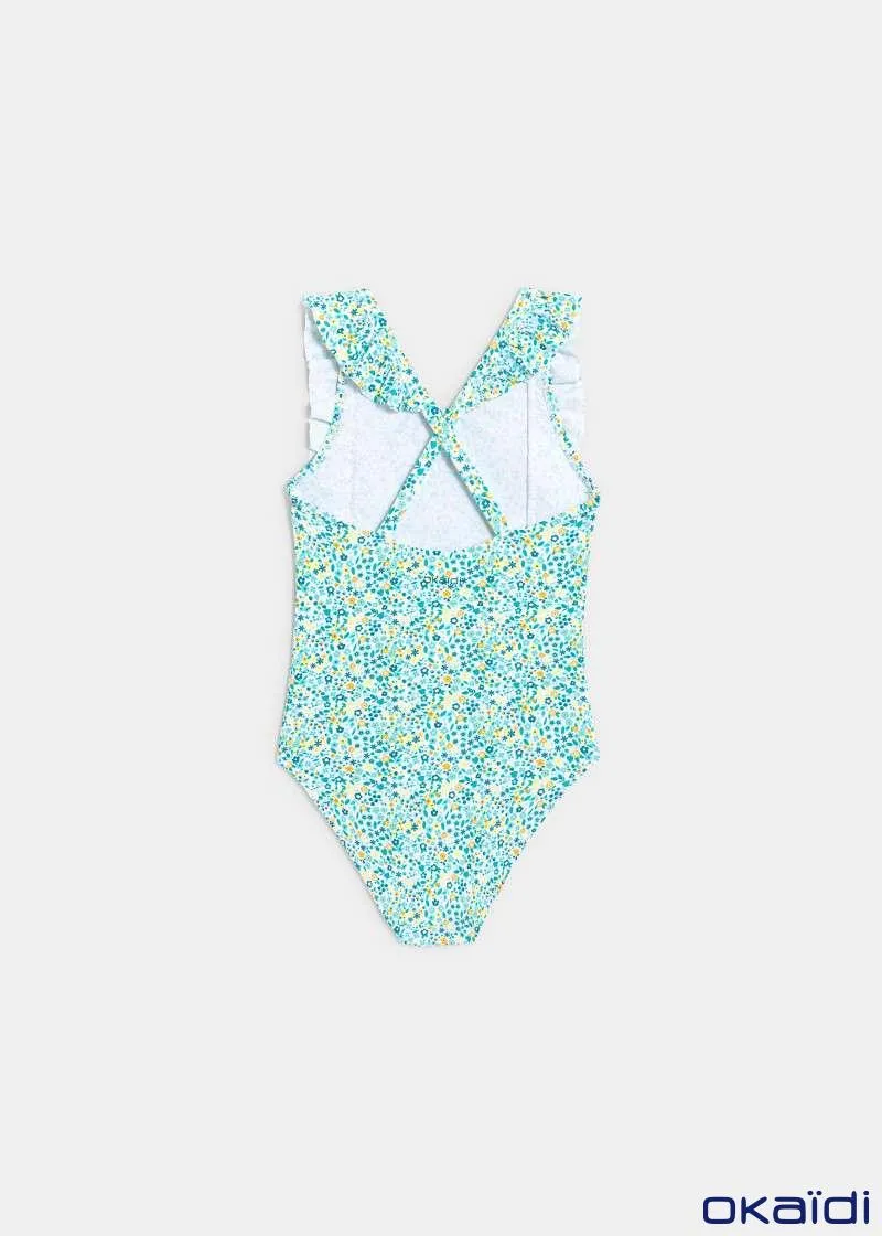 КОСТИМ ЗА КАПЕЊЕ 