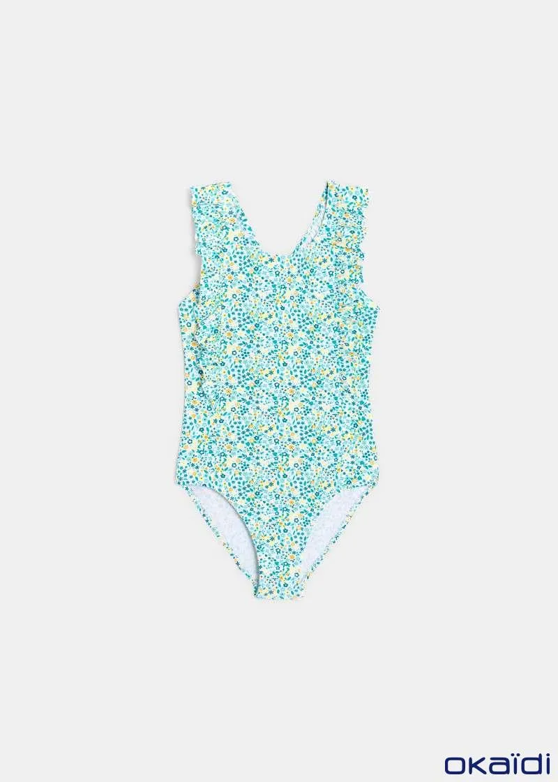 КОСТИМ ЗА КАПЕЊЕ 