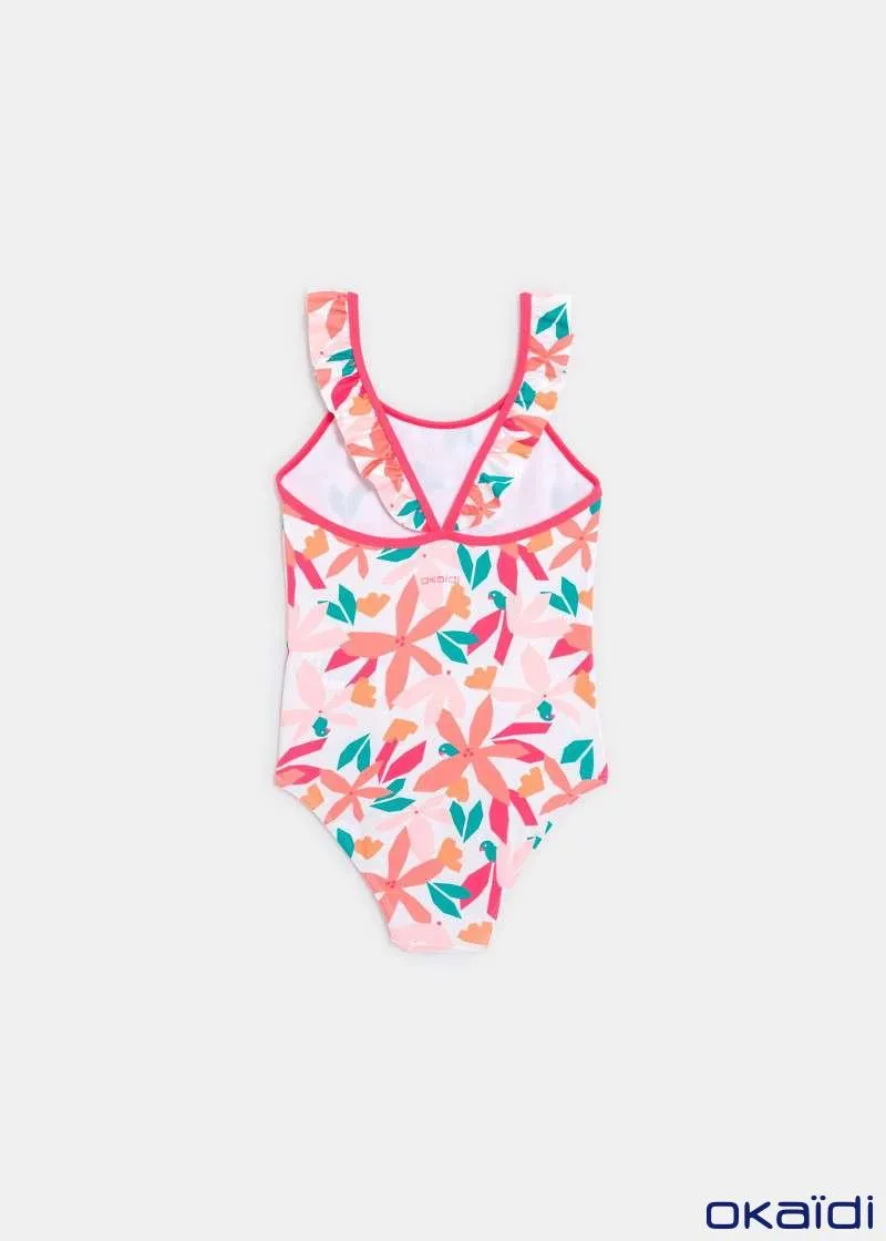 КОСТИМ ЗА КАПЕЊЕ 