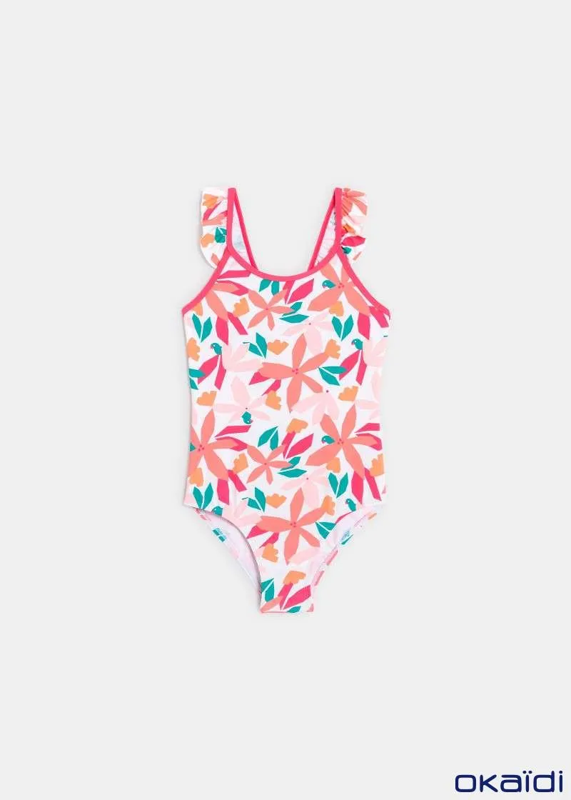 КОСТИМ ЗА КАПЕЊЕ 