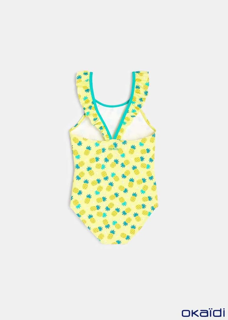 КОСТИМ ЗА КАПЕЊЕ 