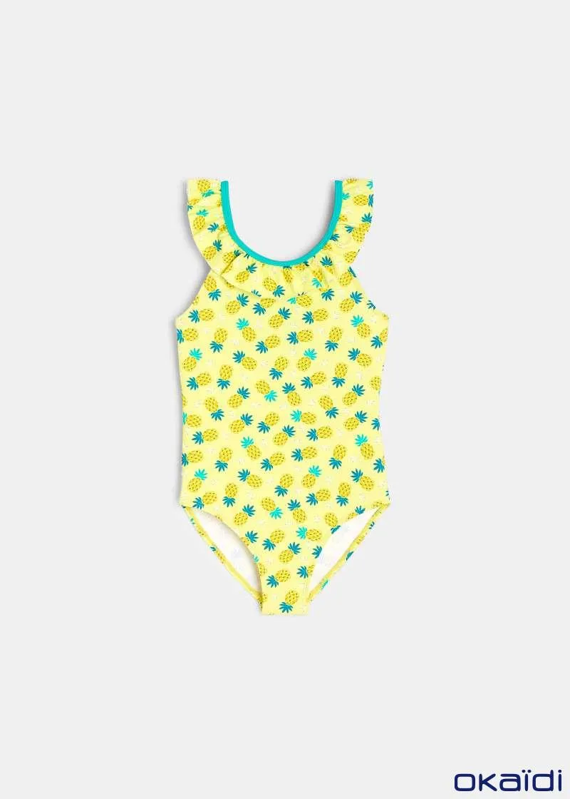 КОСТИМ ЗА КАПЕЊЕ 