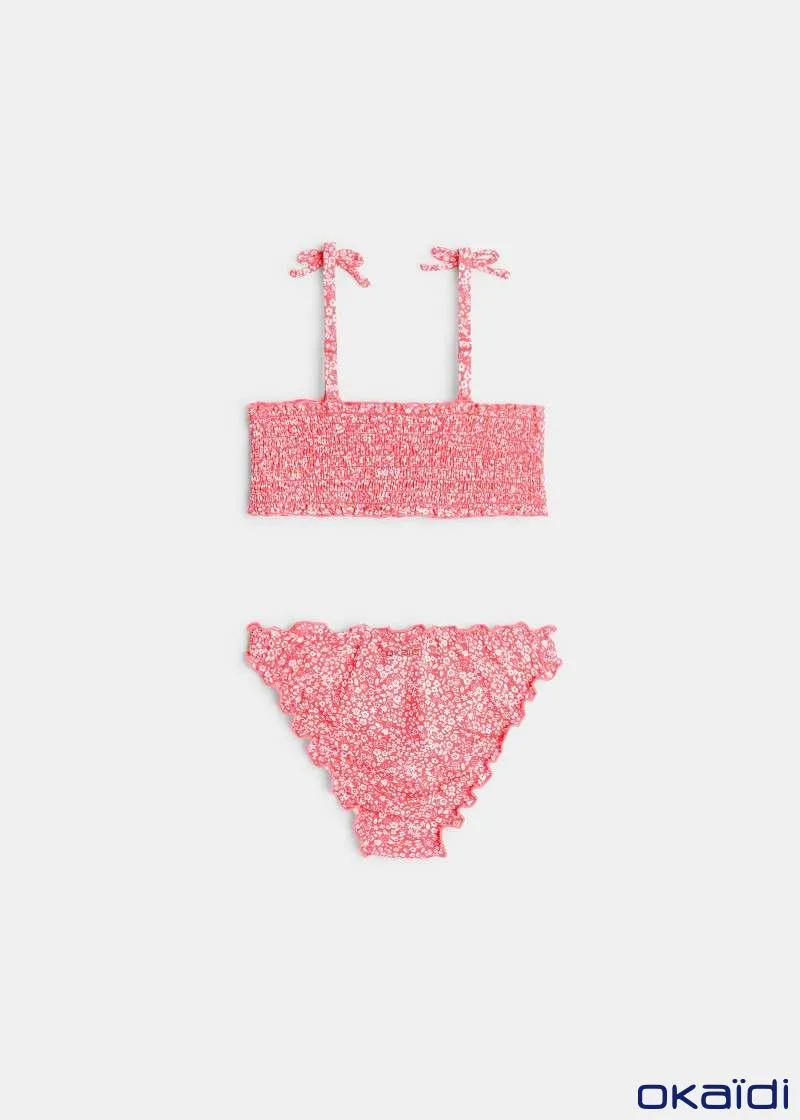 КОСТИМ ЗА КАПЕЊЕ 