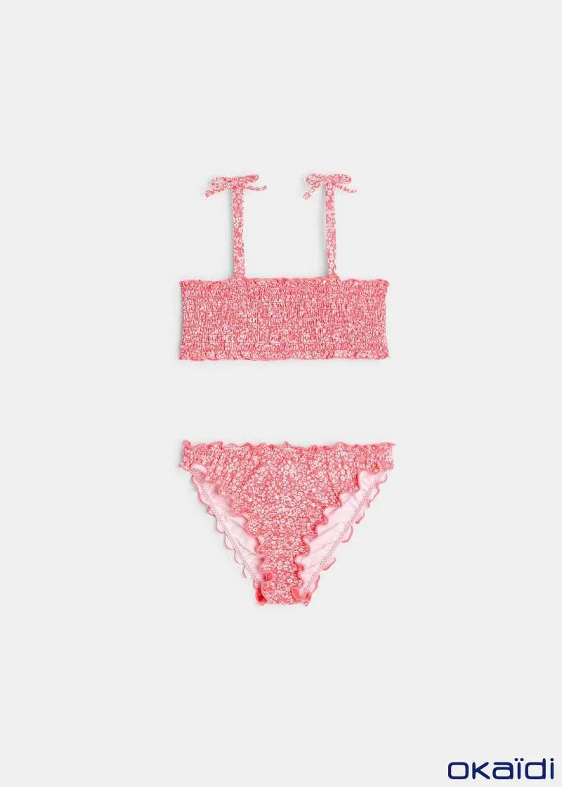 КОСТИМ ЗА КАПЕЊЕ 