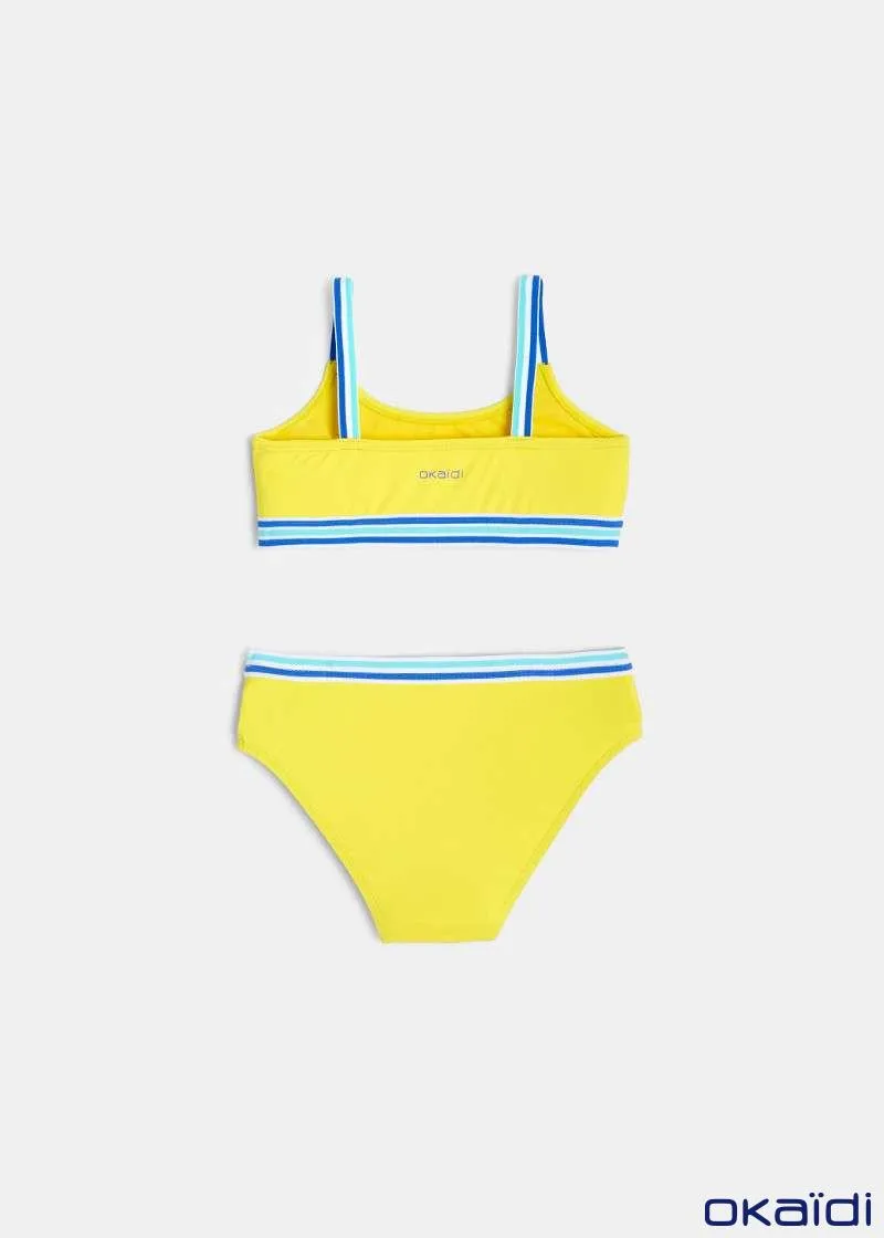 КОСТИМ ЗА КАПЕЊЕ 