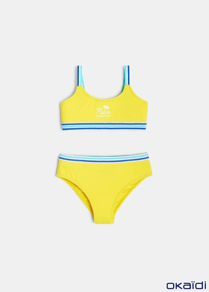 КОСТИМ ЗА КАПЕЊЕ 