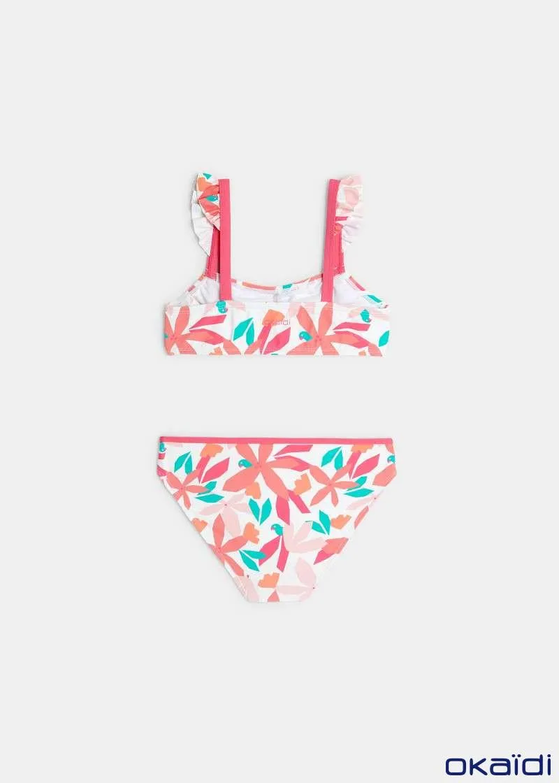 КОСТИМ ЗА КАПЕЊЕ 