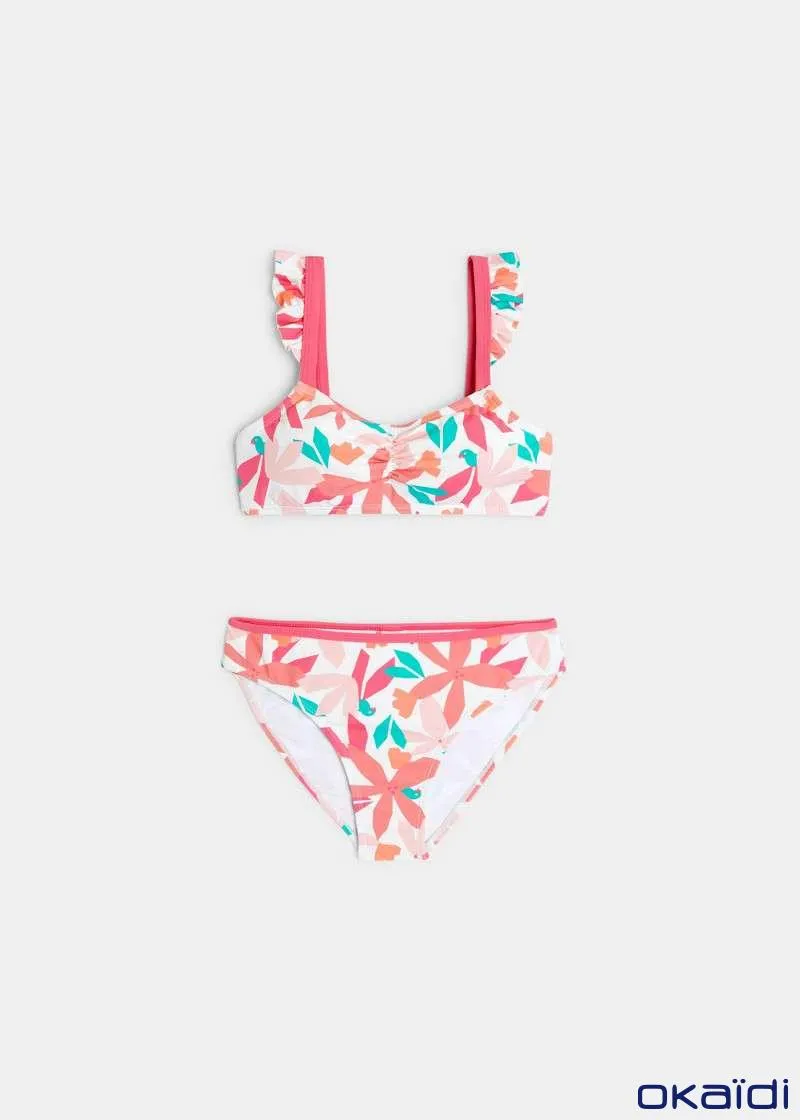 КОСТИМ ЗА КАПЕЊЕ 