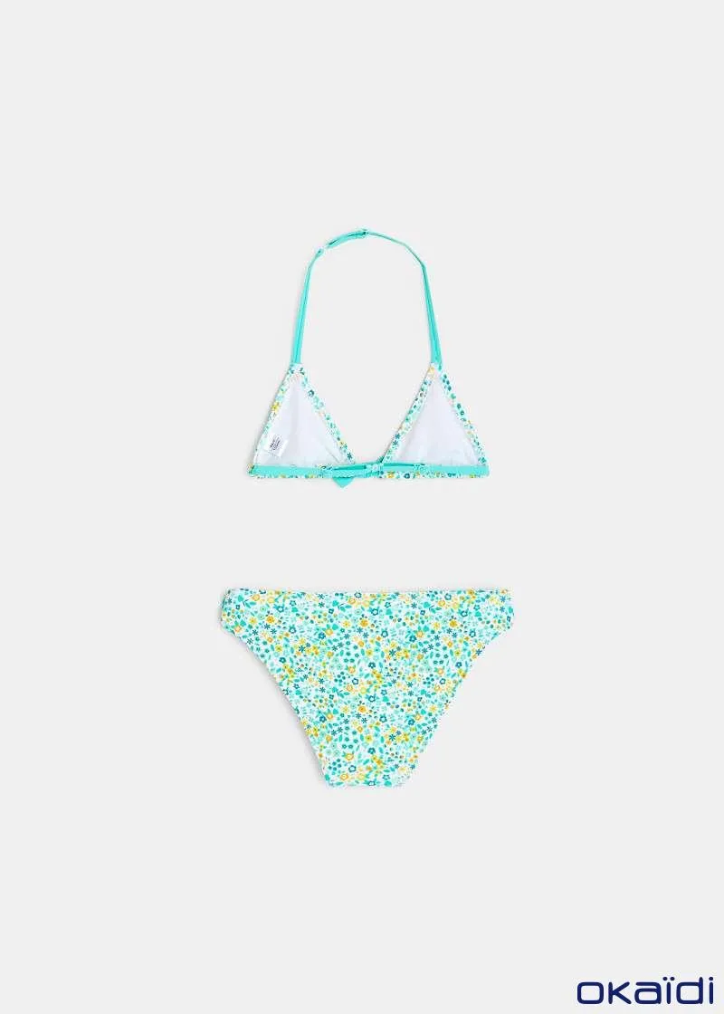 КОСТИМ ЗА КАПЕЊЕ 