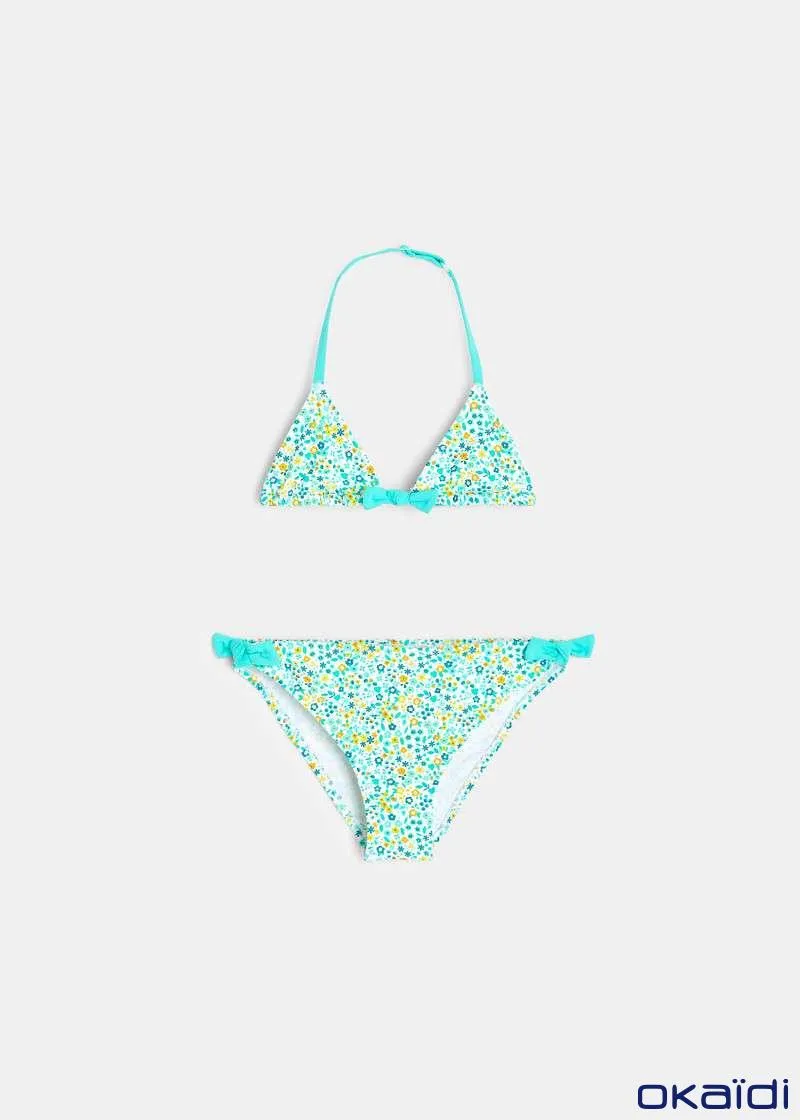 КОСТИМ ЗА КАПЕЊЕ 