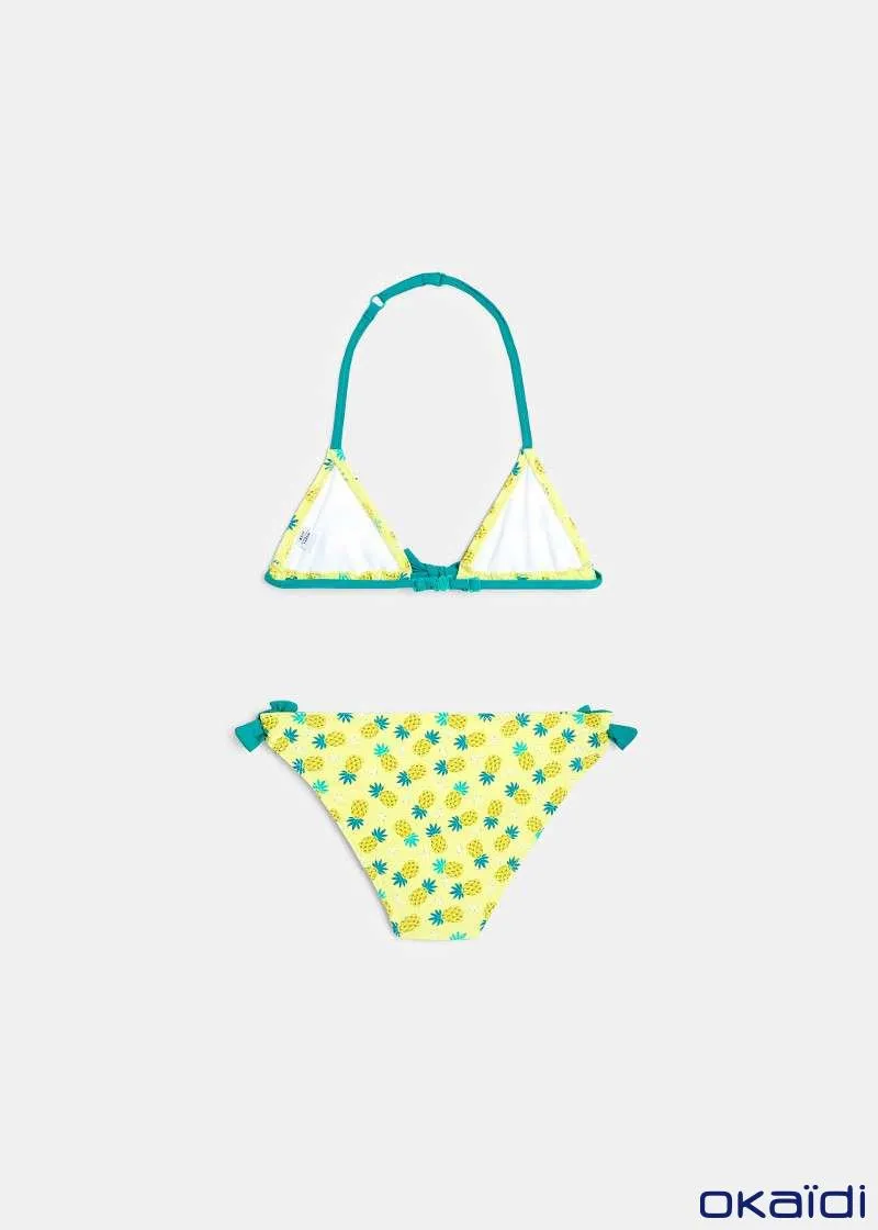 КОСТИМ ЗА КАПЕЊЕ 