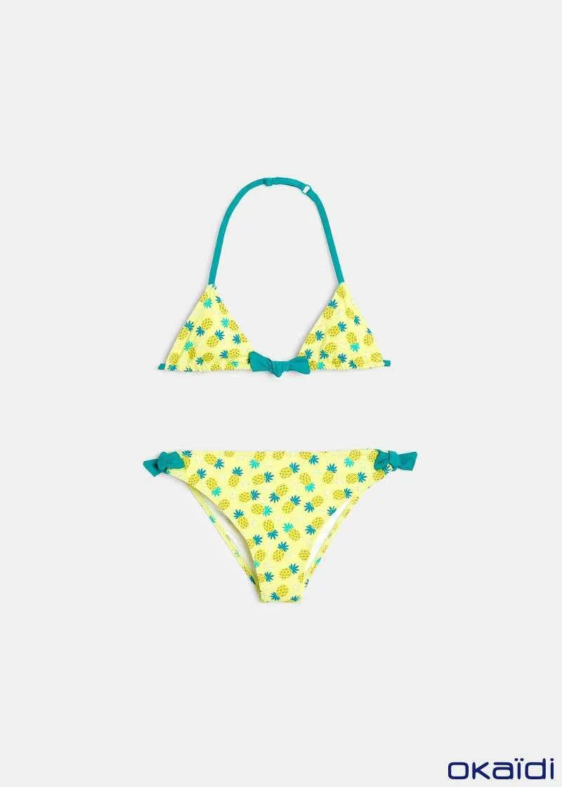 КОСТИМ ЗА КАПЕЊЕ 