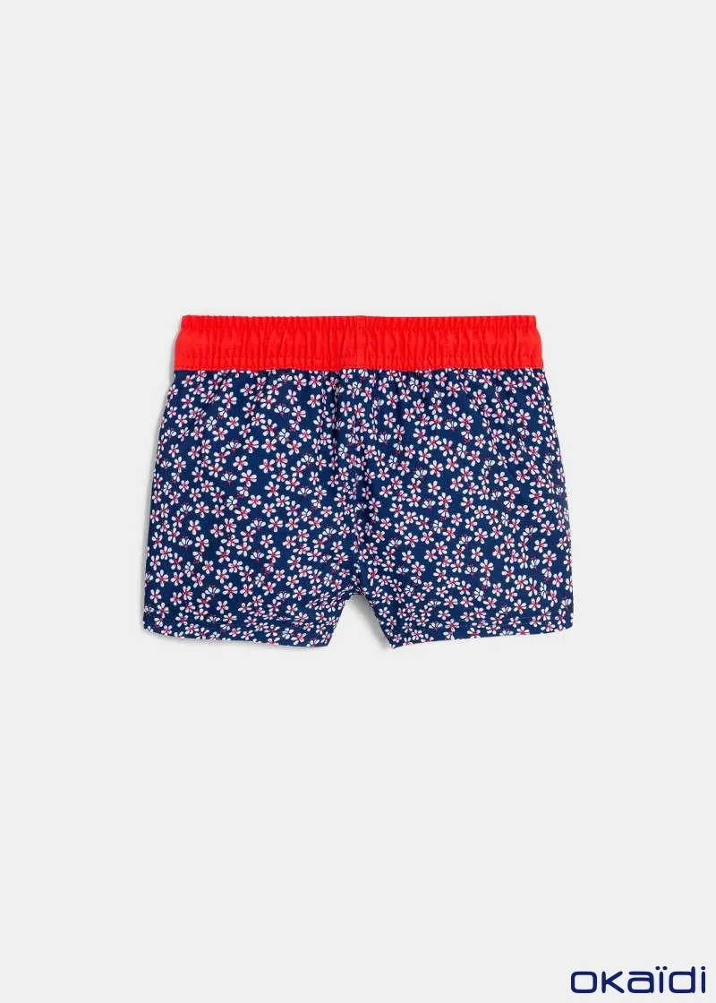 КОСТИМ ЗА КАПЕЊЕ 