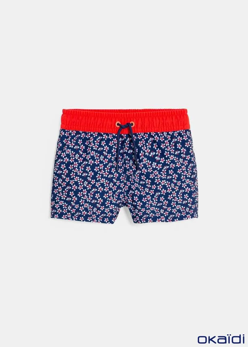 КОСТИМ ЗА КАПЕЊЕ 