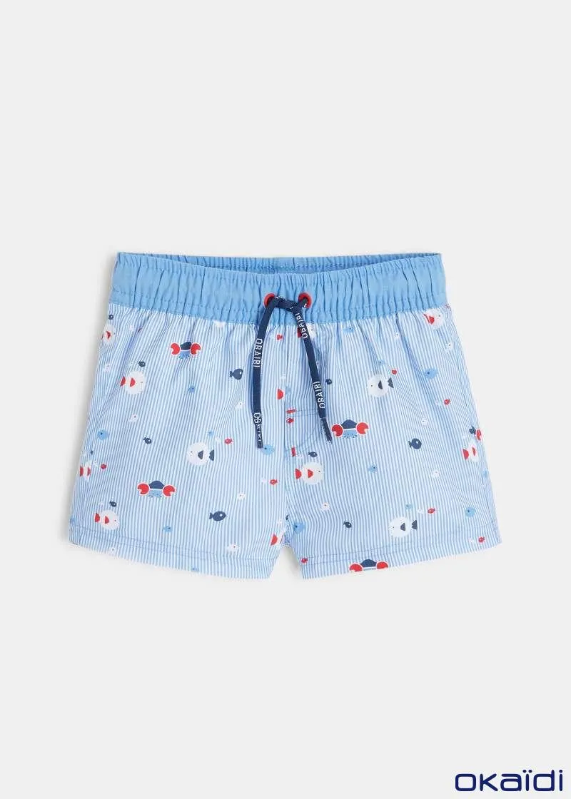 КОСТИМ ЗА КАПЕЊЕ 