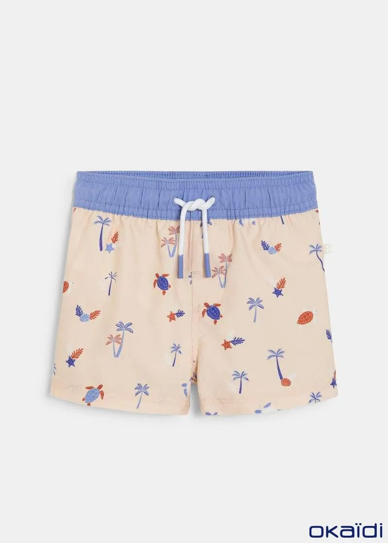 КОСТИМ ЗА КАПЕЊЕ 