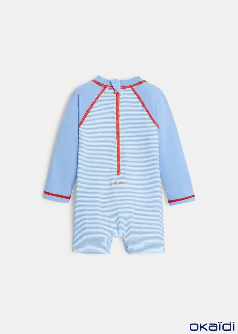 КОСТИМ ЗА КАПЕЊЕ 