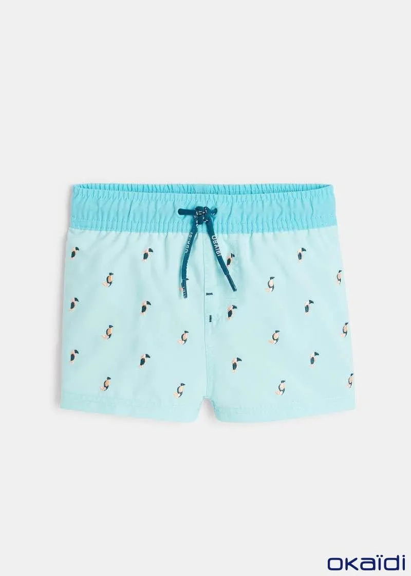 КОСТИМ ЗА КАПЕЊЕ 