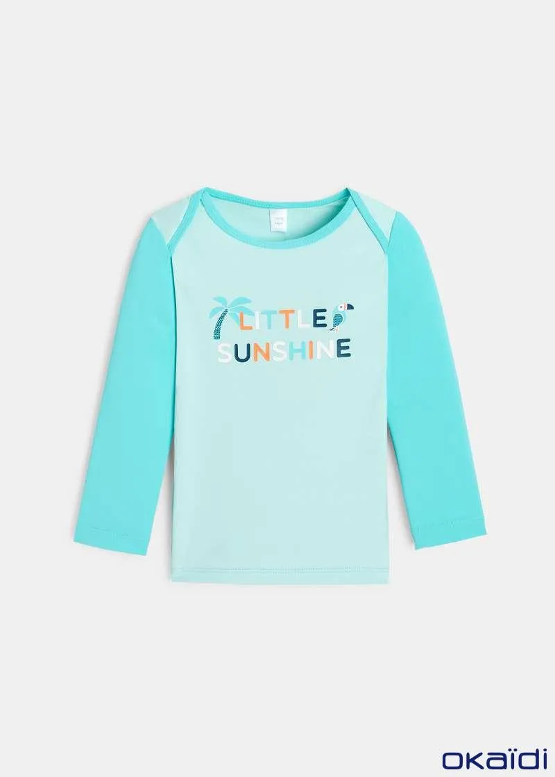 КОСТИМ ЗА КАПЕЊЕ 