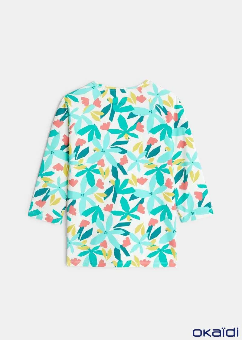 КОСТИМ ЗА КАПЕЊЕ 