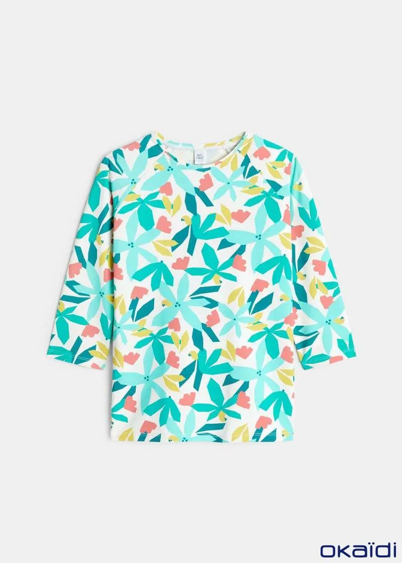 КОСТИМ ЗА КАПЕЊЕ 