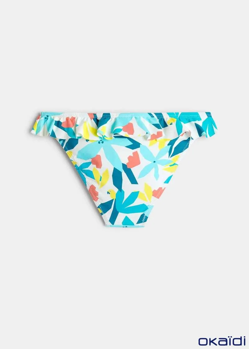 КОСТИМ ЗА КАПЕЊЕ 