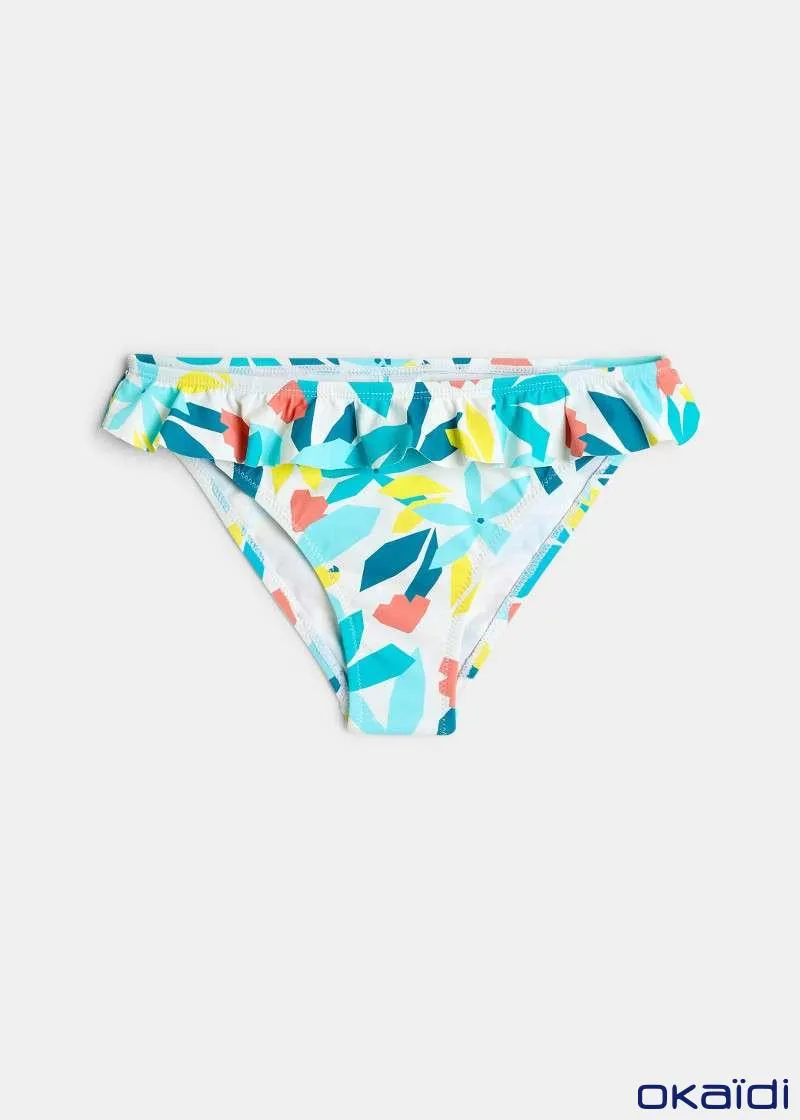 КОСТИМ ЗА КАПЕЊЕ 