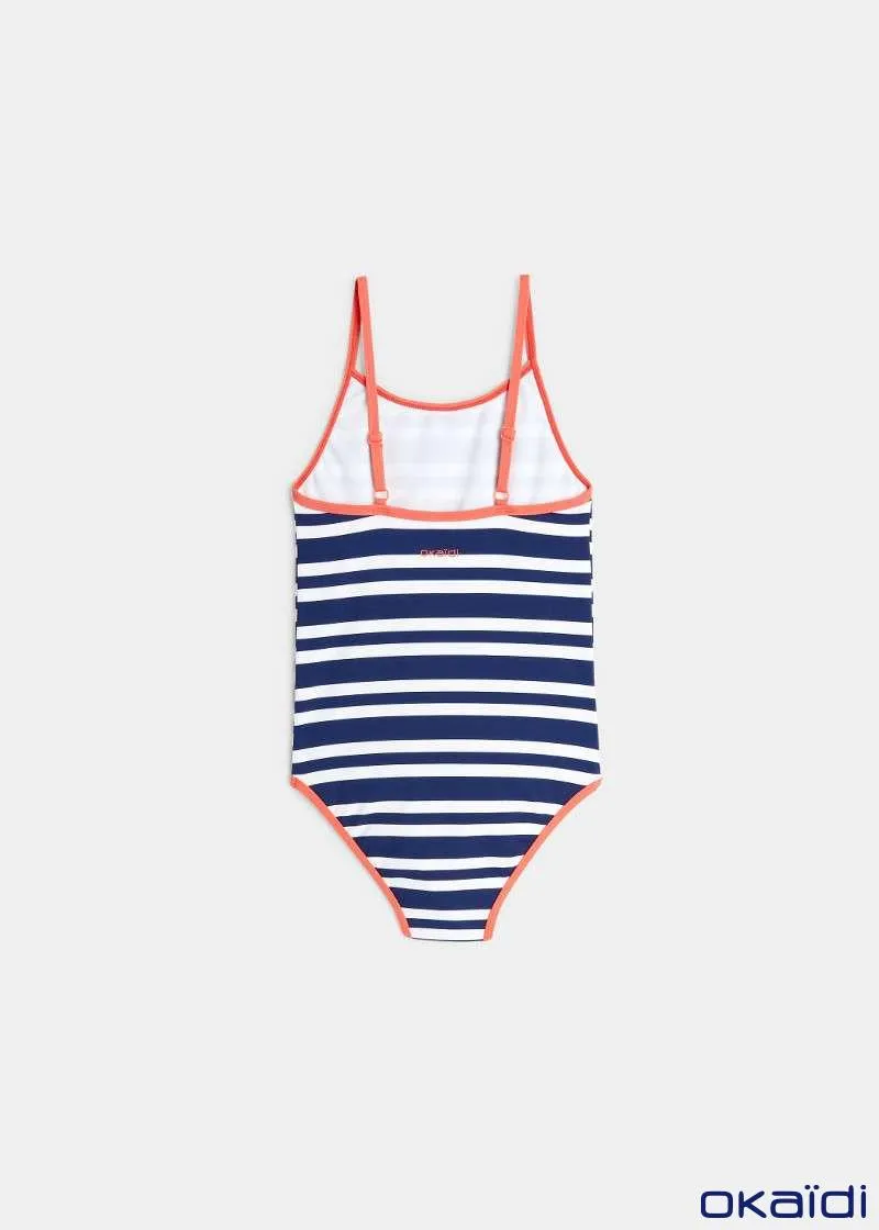 КОСТИМ ЗА КАПЕЊЕ 