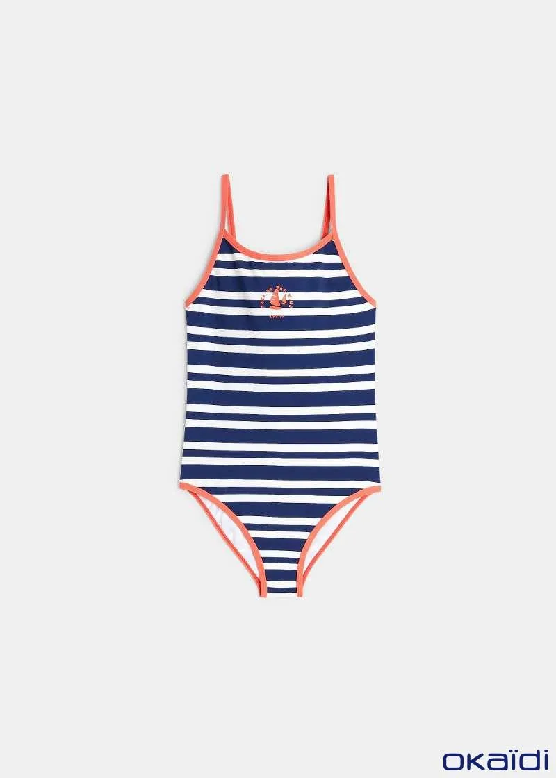 КОСТИМ ЗА КАПЕЊЕ 