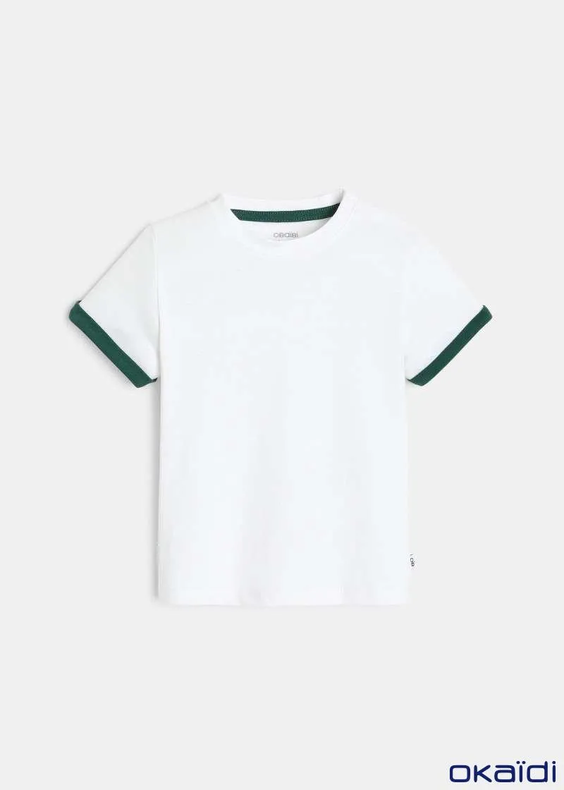 БЕБЕШКИ КОМПЛЕТ 