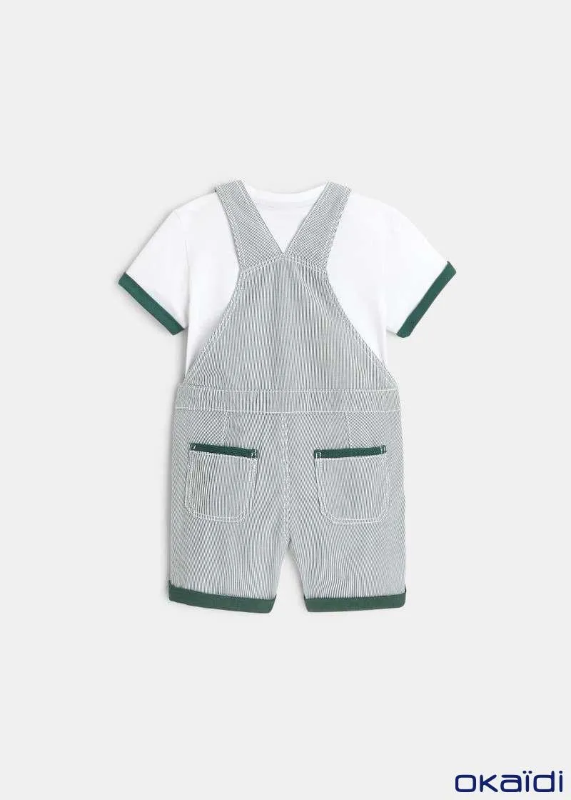 БЕБЕШКИ КОМПЛЕТ 