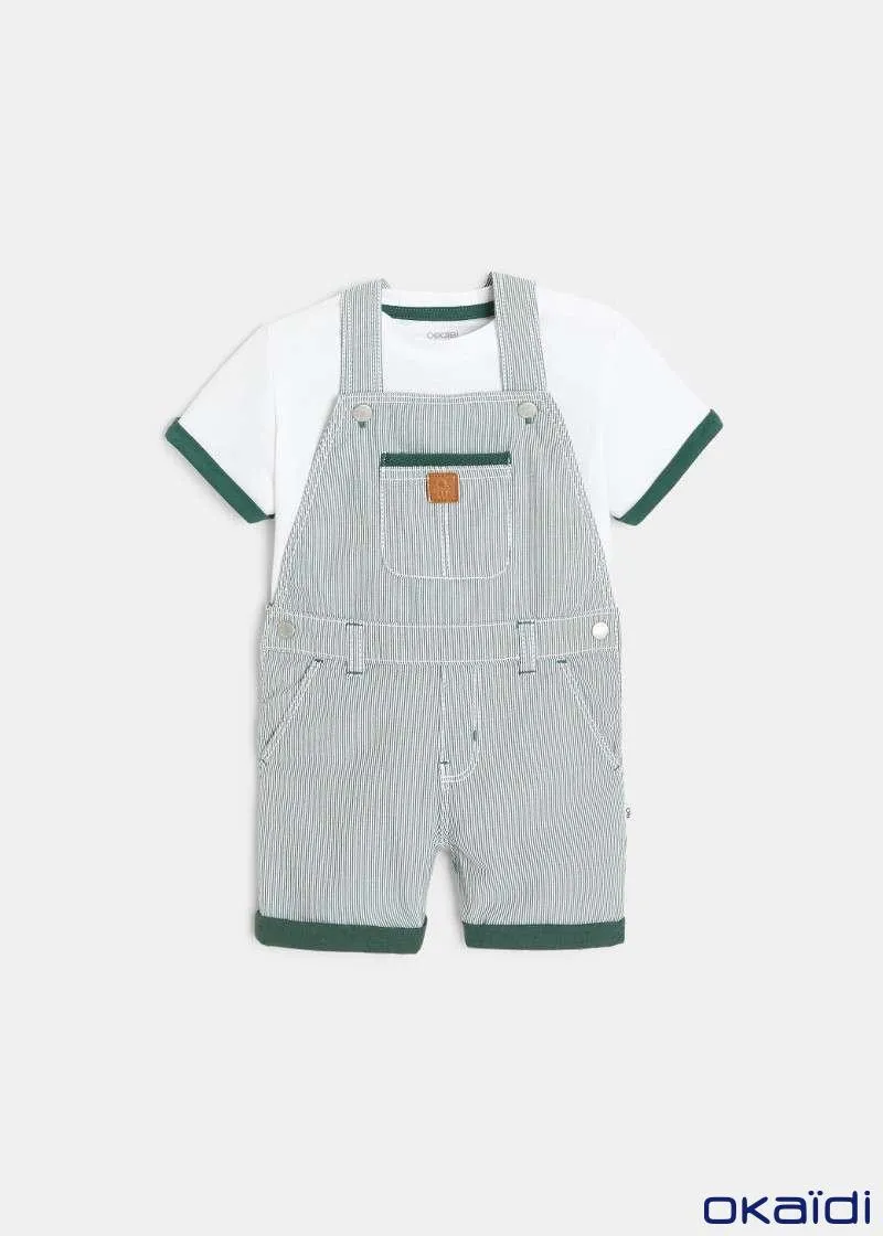 БЕБЕШКИ КОМПЛЕТ 