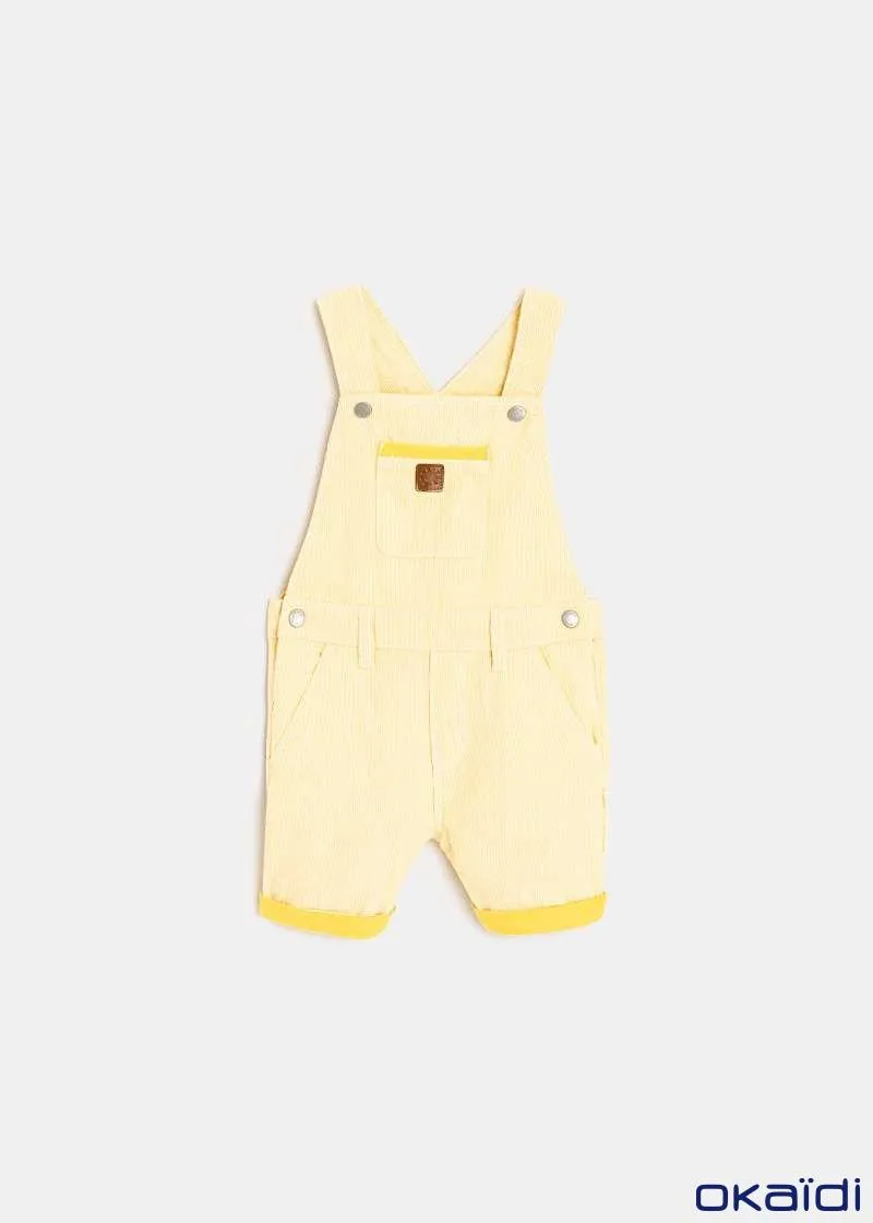 БЕБЕШКИ КОМПЛЕТ 