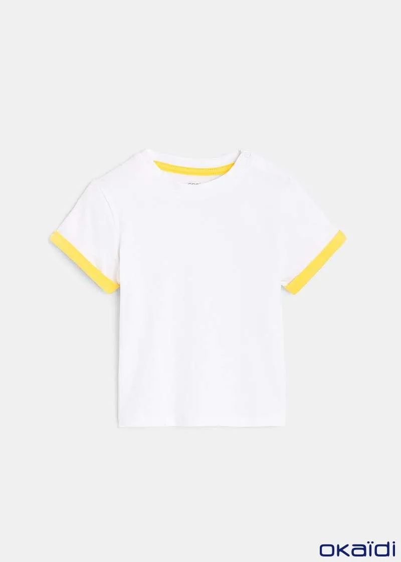 БЕБЕШКИ КОМПЛЕТ 