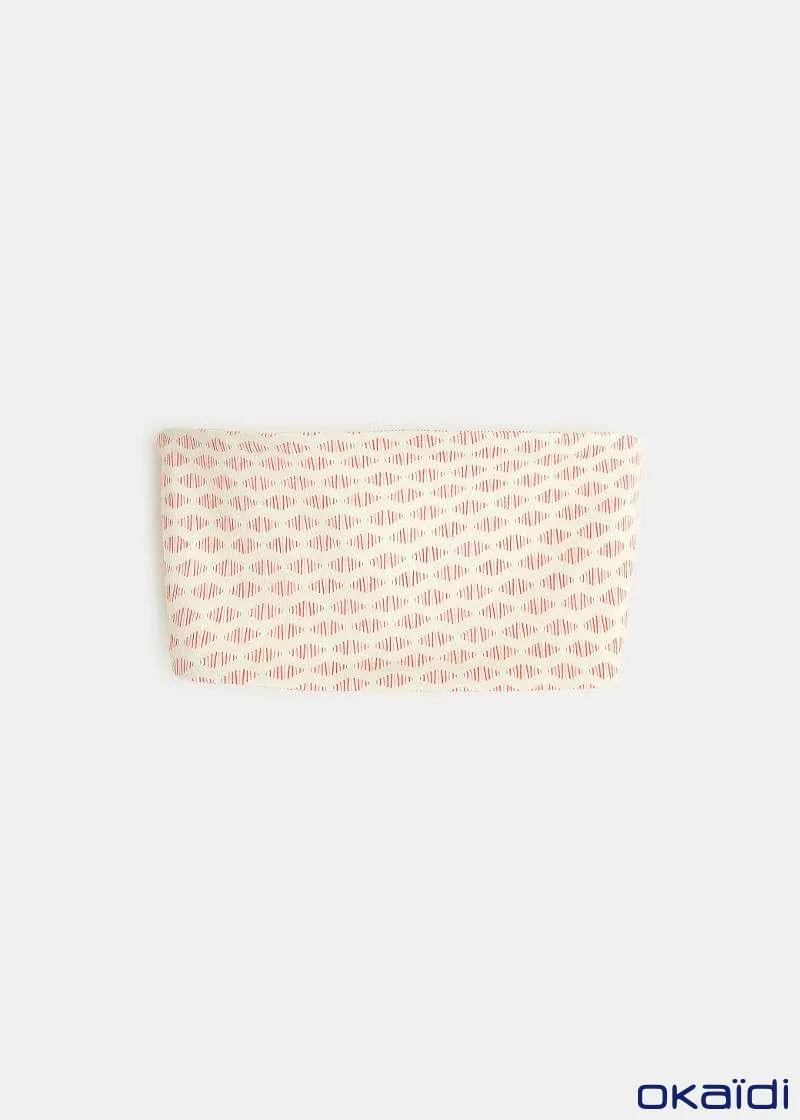 ДОДАТОК ЗА КОСА 