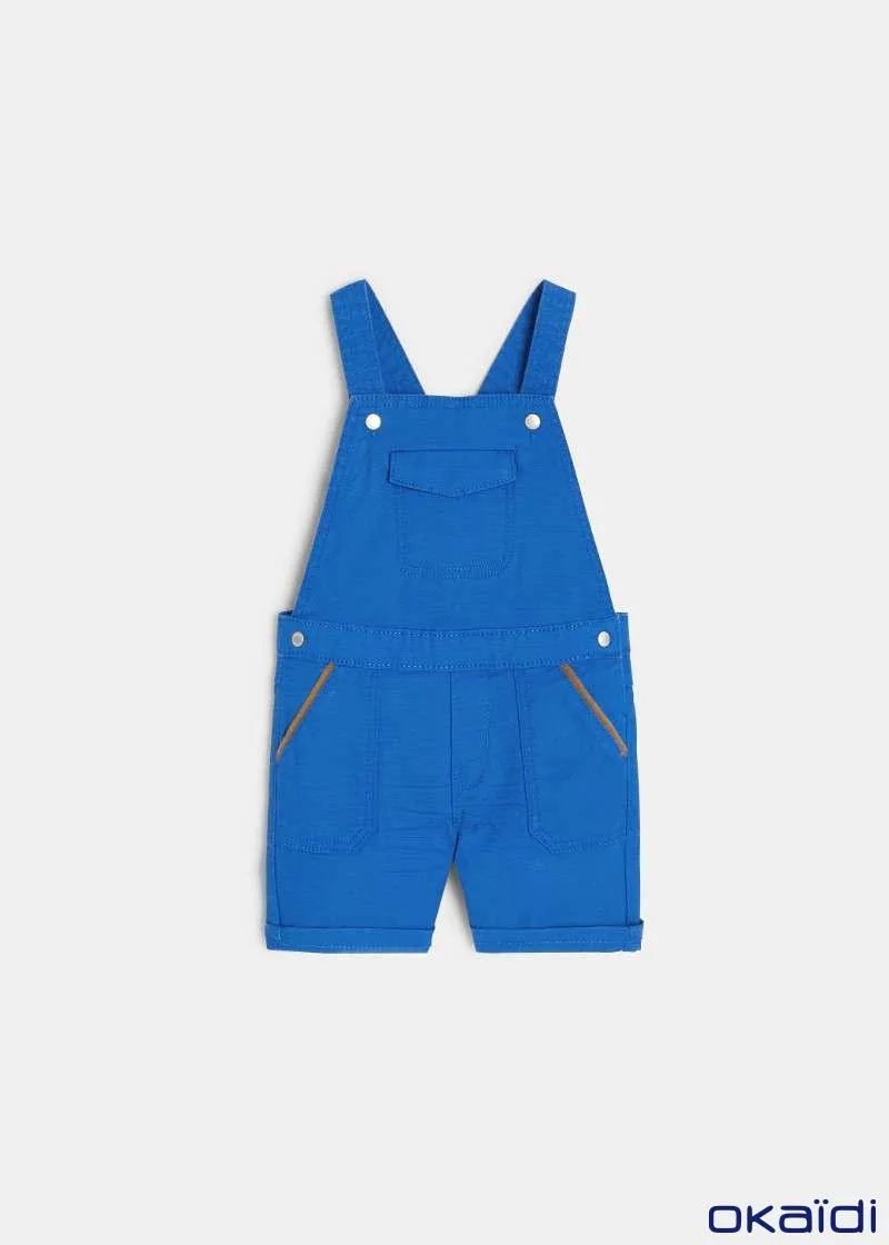 БЕБЕШКИ КОМПЛЕТ 