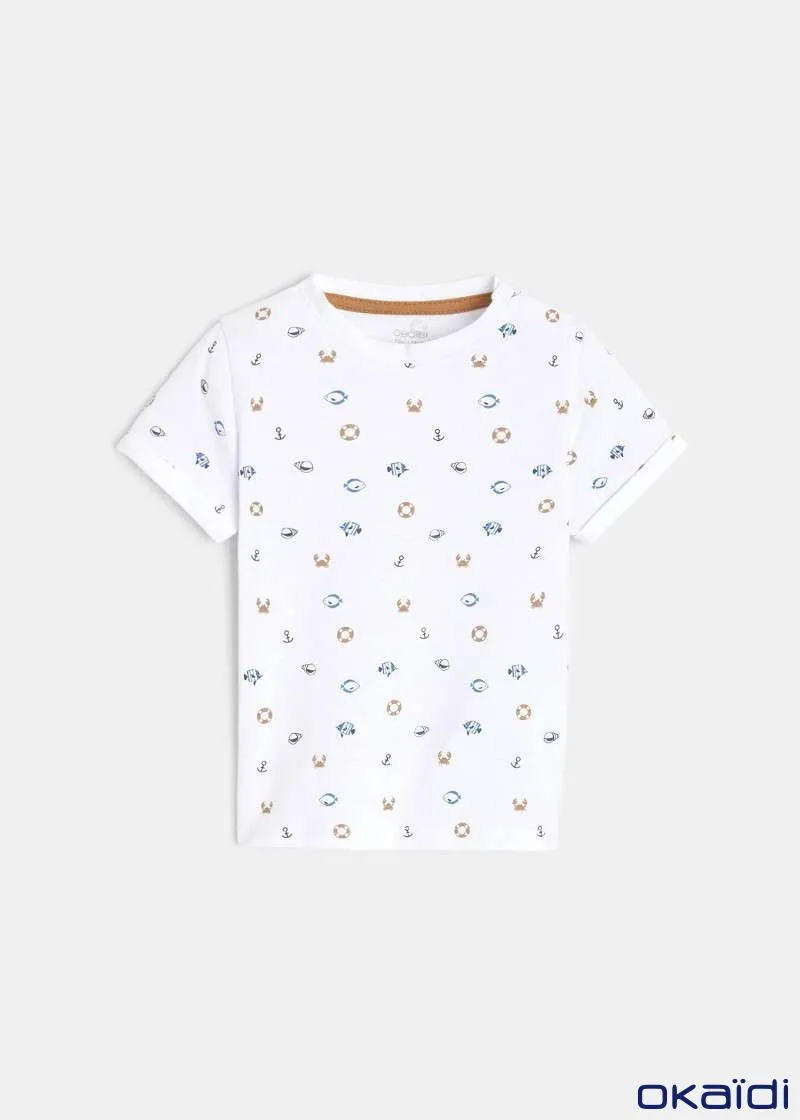 БЕБЕШКИ КОМПЛЕТ 