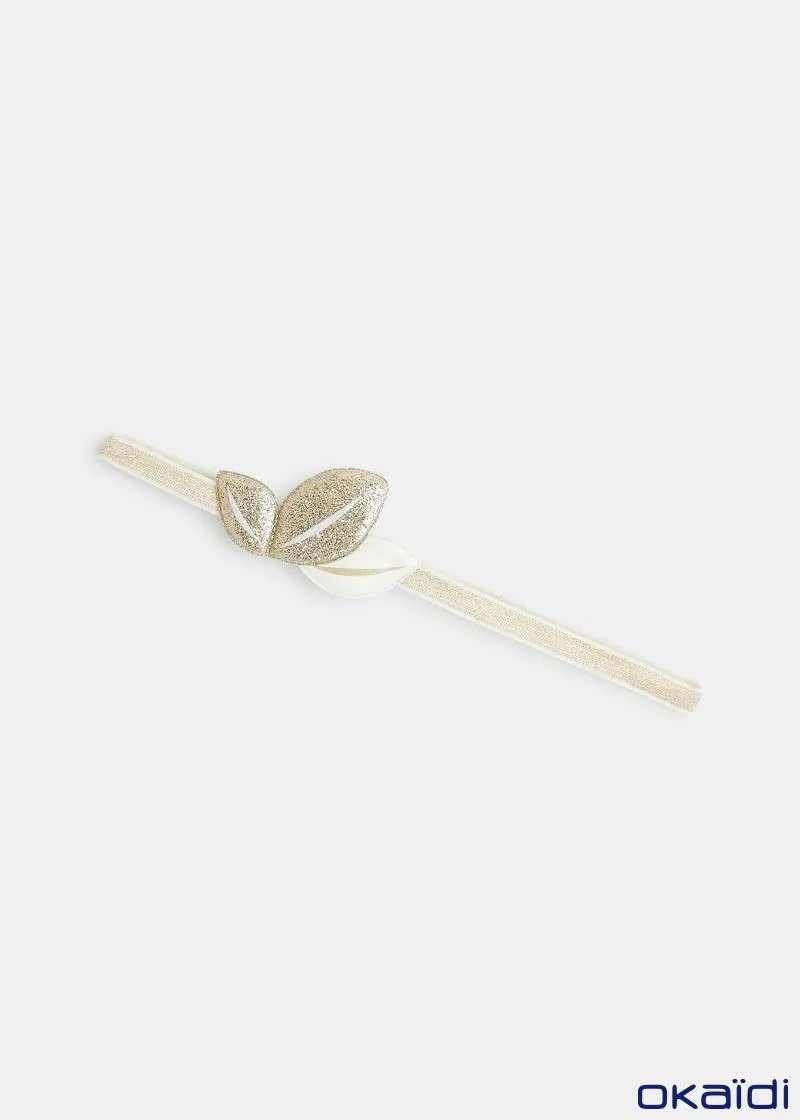 ДОДАТОК ЗА КОСА 