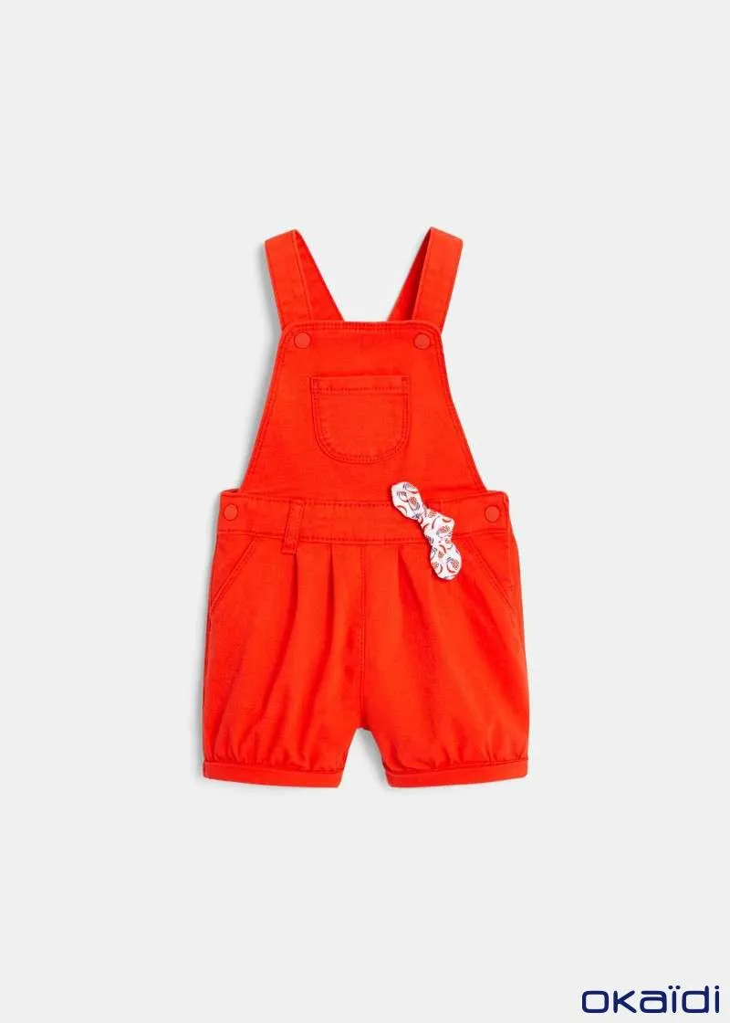 БЕБЕШКИ КОМПЛЕТ 