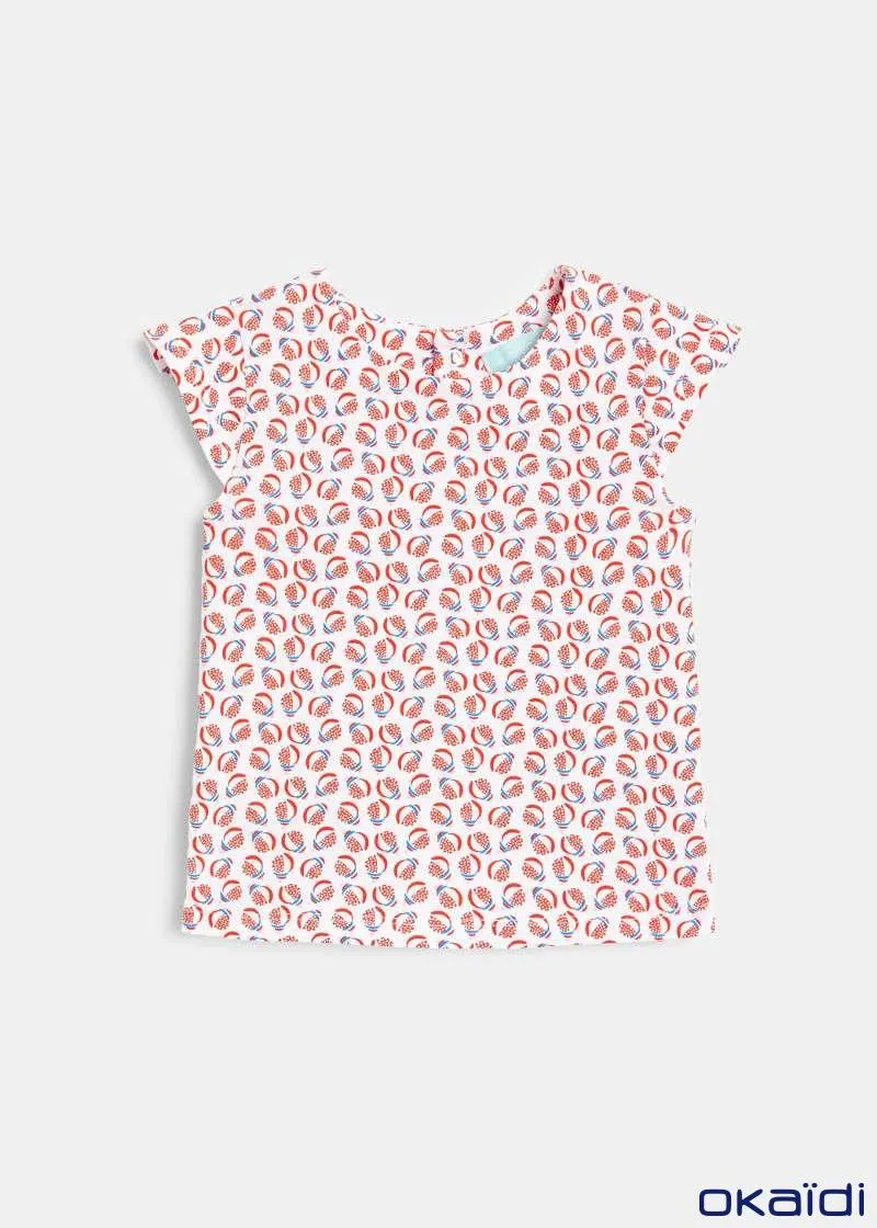 БЕБЕШКИ КОМПЛЕТ 