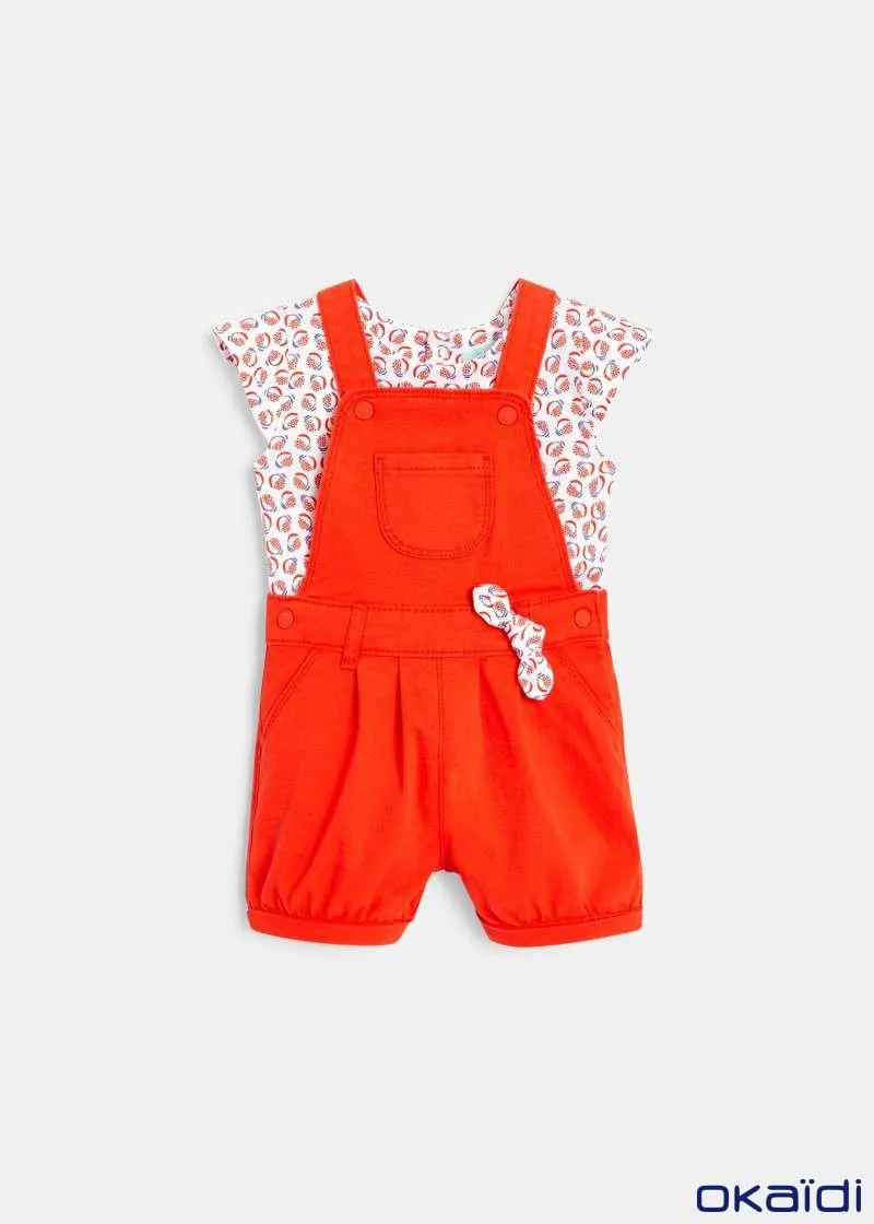 БЕБЕШКИ КОМПЛЕТ 