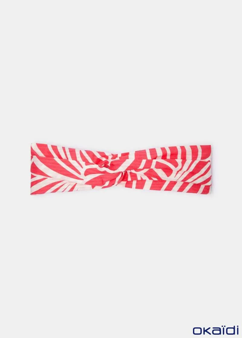 ДОДАТОК ЗА КОСА 