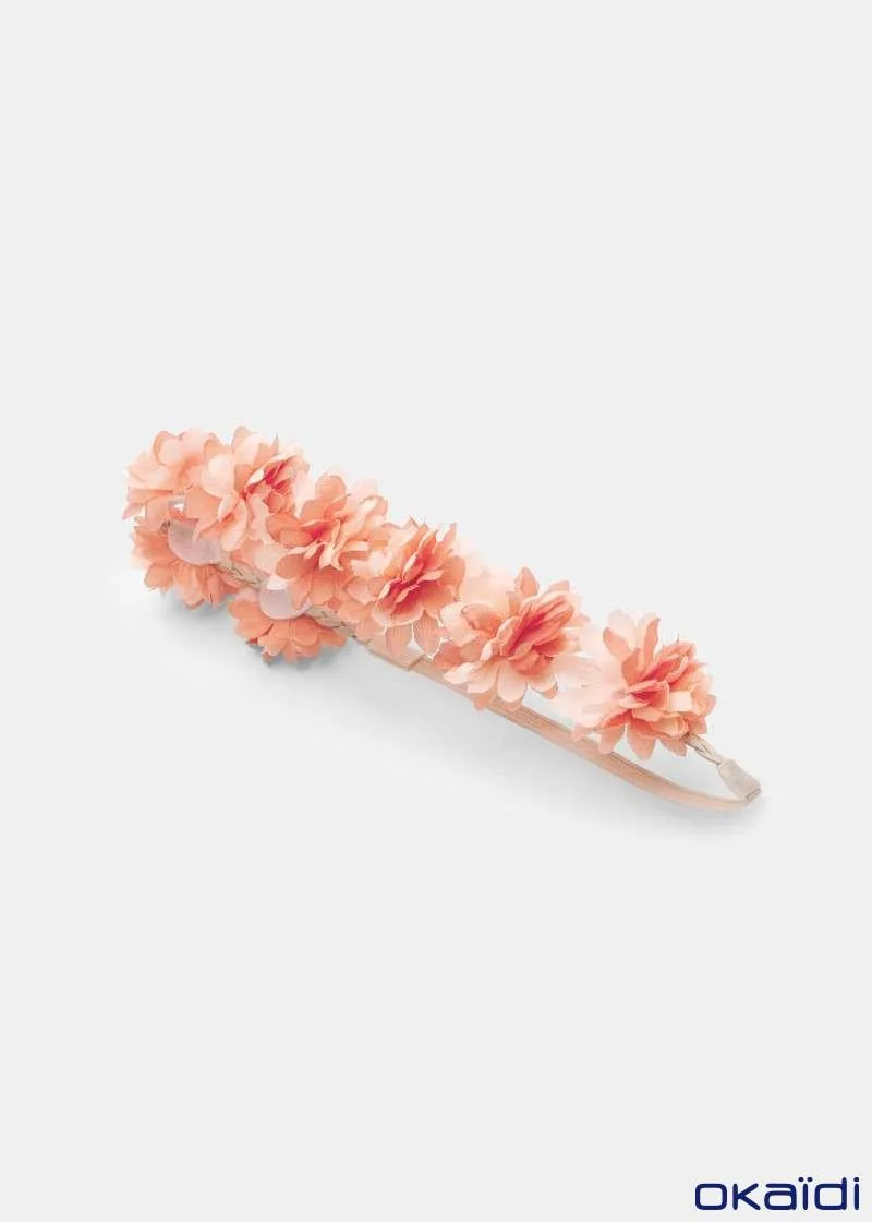 ДОДАТОК ЗА КОСА 